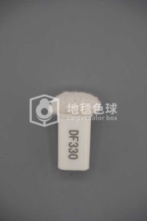 DF330