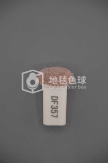 DF357