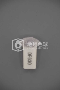 DF630