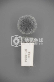 DT N014
