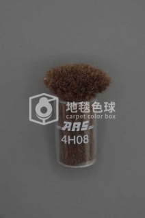ARS 4H08