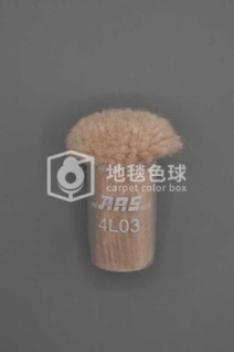 ARS 4L03