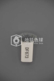 DF673