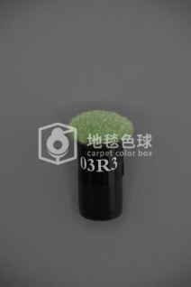 03R3
