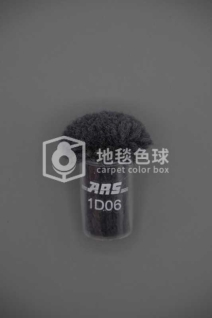 ARS 1D06