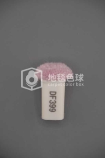 DF399