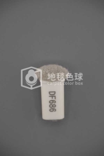DF686
