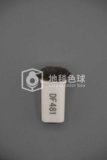 DF481