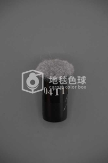 04T1