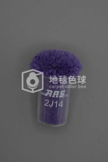 ARS 2J14