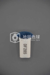 DF285