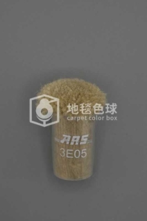 ARS 3E05