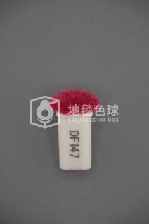 DF147