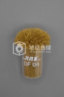 ARS DF04