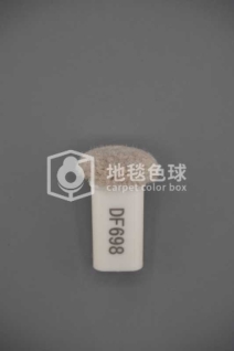 DF698