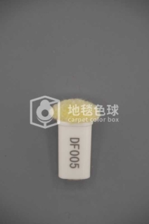 DF005