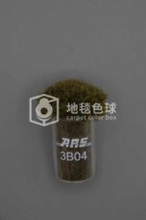 ARS 3B04