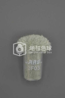 ARS 3F03