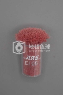 ARS EI05