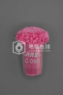 ARS C096