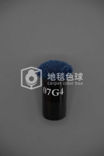 07G4