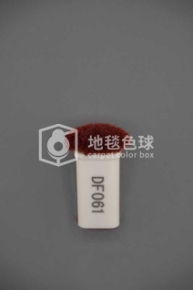 DF061