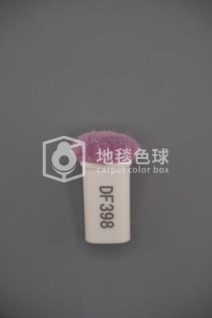 DF398