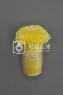 ARS C049