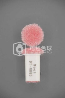 DT N885