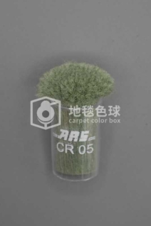 ARS CR05