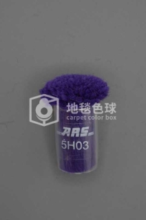 ARS 5H03