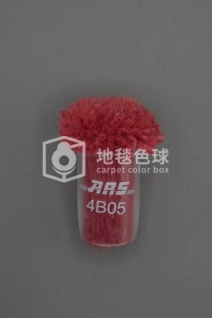 ARS 4B05