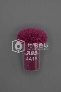 ARS 4A18
