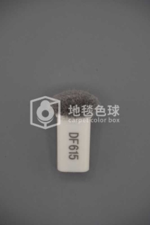 DF615