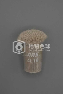 ARS 4L18