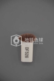 DF526