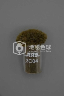 ARS 3C04