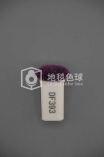 DF393