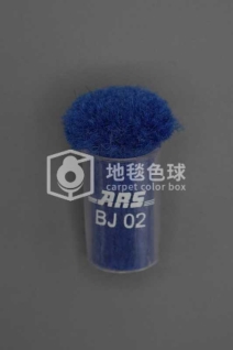 ARS BJ02