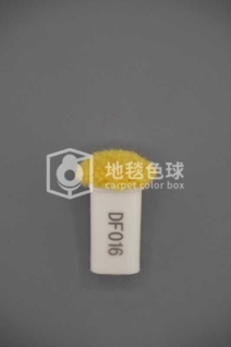 DF016