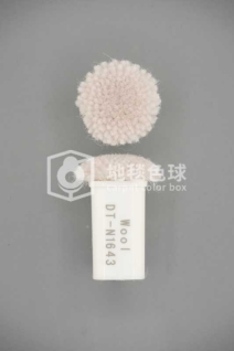 DT N1643