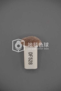 DF528