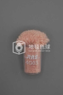 ARS 4G03