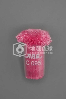 ARS C095