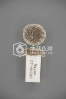 DT N1045