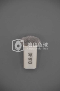 DF610