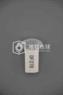 DF278