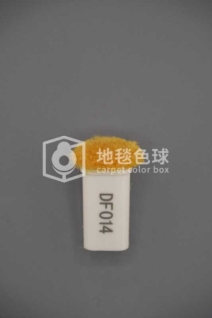DF014