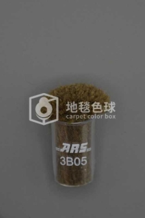 ARS 3B05