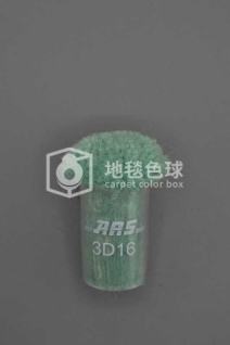 ARS 3D16